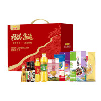 金龙鱼长粒香米5kg非转基因健康低脂香浓可口优选生态种植