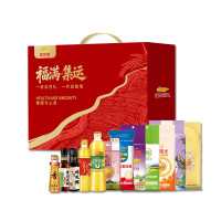 金龙鱼东北五常大米5kg非转基因优质长粒香米有机生态种植