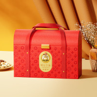 如水有机原味核桃仁散装2000g高蛋白低脂肪每日坚果零食健康养生无添加