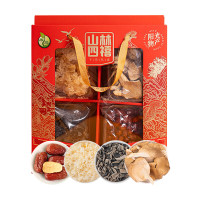 禾煜精选优质干货非转基因绿豆500g健康养生无添加营养美味