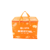 金世尊 冰鲜猪肉 圈养原切4280克 礼盒装冷藏烧烤鲜美可口