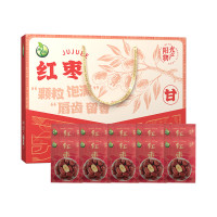 禾煜精选优质干货非转基因健康养生食材锁鲜技术美味即食