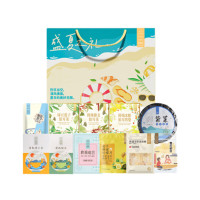 姚朵朵YAO DUO DUO精选野生银耳AAA级朵大质优低脂高纤健康养生干货