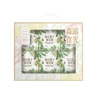 精选天然原料;持久保存,随时享用;健康美味,方便快捷;