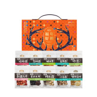 保留原味;长效保鲜,随时享用;