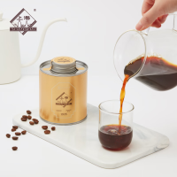 上海精选高端食品礼盒 精美包装高档礼品 优选食材多重口味全家欢享