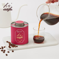 上海精选食品礼盒高端定制豪华套装健康美味送礼佳品