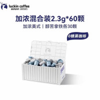 uuki高端手摇旋转多功能