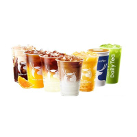 精选优质茶叶;独特香气持久;健康养生好选择;