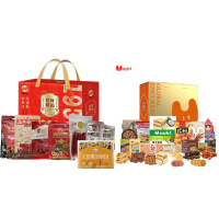 立丰UUKI休食组合