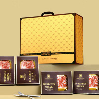 [丁小宴]商务和牛礼2388型1550g