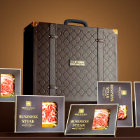 [丁小宴]商务和牛礼5888型2000g