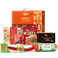 [雨润]欢聚宴1378g