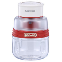 大宇智能金属管加热电水壶1升进口温控器快速沸腾便携塑料设计