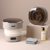 大宇 DAYUFOOD 陶瓷电水壶 1升 进口温控器 金属管加热 安全节能