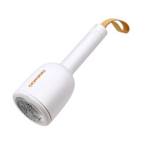 大宇智能金属管加热电水壶1升高效进口温控器塑料材质快速沸腾