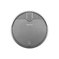 大宇智能金属管加热电水壶1升进口温控器塑料机身快速沸腾