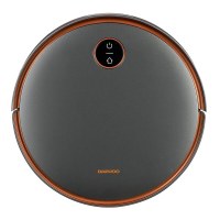 大宇智能金属管加热电水壶1升进口温控器快速烧水塑料时尚设计