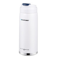 蓝宝方形电压力锅2L大容量金属色7-9人微电脑按键控制12-24小时预约定时四位数码显示单胆高效烹饪