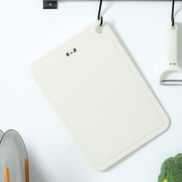 张小泉经典锻打刀具 厨房必备304不锈钢锋利耐用果蔬刀 高碳钢切片顺滑不粘连