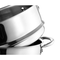 张小泉高端厨房刀具50123系列 日本进口钢材质 锋利耐用人体工学设计