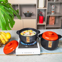 张小泉厨房神器全日系精密锻打厨师刀304不锈钢耐用防锈易打理切割利器