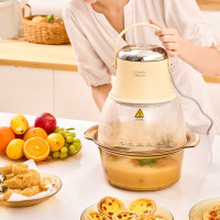 康宁KANG NING多功能健康不粘炒锅耐磨三层复合底澳洲进口蜂窝纹设计高效导热