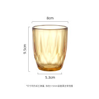 康宁KANGNING多功能健康不粘炒锅高导热陶瓷锅具轻巧耐用易清洁长久使用如新