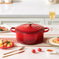 康宁KANGNING水晶玻璃水杯高脚杯耐热防爆套装优雅设计家用餐饮具