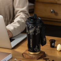 西屋金属管加热电水壶WB540-BK儒雅黑1升进口温控器速热便携