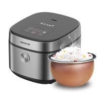 [九阳]电饭煲F40FY-F855