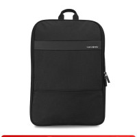 新秀丽samsonite商务旅行拉杆箱4轮万向轮TSA密码锁防爆耐磨轻盈时尚