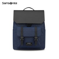 新秀丽samsonite商务登机箱轻奢耐磨铝合金框时尚拉杆箱SPR301