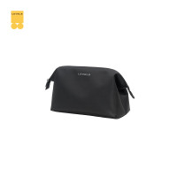 地平线8号 LEVEL8 高级漫游系列洗漱收纳袋时尚轻便耐磨防水大容量多功能商务包