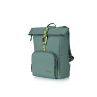 美旅商务休闲双肩背包男式轻便耐磨防泼水超大容量旅行背包美旅箱包