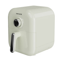 [九阳]空气炸锅KL40-V108