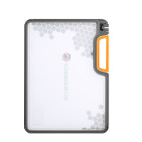 康巴赫智能电炸锅K1501低油空气炸强劲静音安全可视烹饪家电