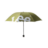 Lee 新款防水透气雨伞