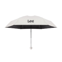 Lee高端商务防风防水透气雨伞新款时尚轻便速干设计防水透气科技面料