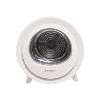 西屋WESTINGHOUSE衣物护理小电器智能除皱蒸汽挂烫机强力去皱快速护理时尚便携设计