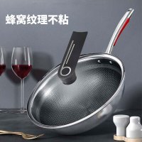 康巴赫智能电炸锅K88 3000W大功率快速炸制多功能时尚不粘设计