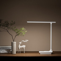 艾优智能按摩腰带W01舒适穿戴缓解腰酸背痛便携设计