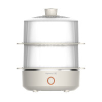 [九阳]迷你电蒸锅DZ20HG-GZ620