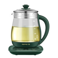 [九阳]养生壶K15F-WY1120