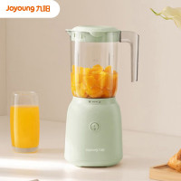 [九阳]榨汁搅拌机L6-L500