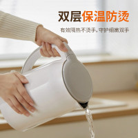 [九阳]开水煲K15FD-W6111