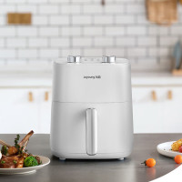 [九阳]空气炸锅KL50-J661