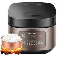 [九阳]电饭煲F40FZ-F4190