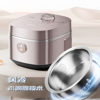 [九阳]电饭煲40N3K