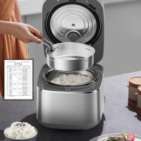 [九阳]电饭煲30N5S